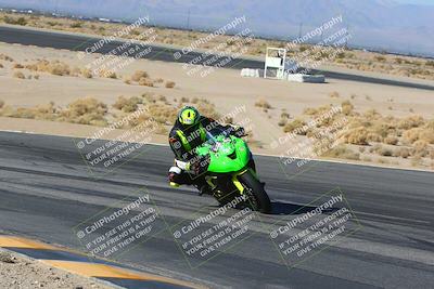 media/Jan-14-2024-SoCal Trackdays (Sun) [[2e55ec21a6]]/Turn 12 Inside (945am)/